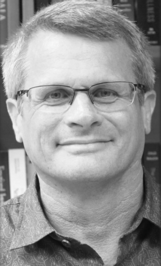 GregoryJQuirk